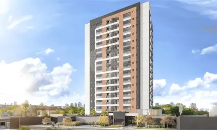 Apartamento com 2 quartos à venda na rua são paulo, 1653, santa paula, são caetano do sul, 111 m2 por r$ 1.650.000