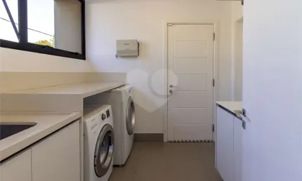 Casa com 3 quartos à venda na Rua Dom Henrique, 386, Jardim Luzitânia, São Paulo, 350 m2 por R$ 9.200.000