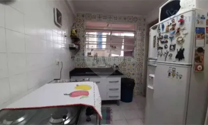 Apartamento com 2 quartos à venda na Rua Carlos Weber, 253, Vila Leopoldina, São Paulo, 70 m2 por R$ 660.000