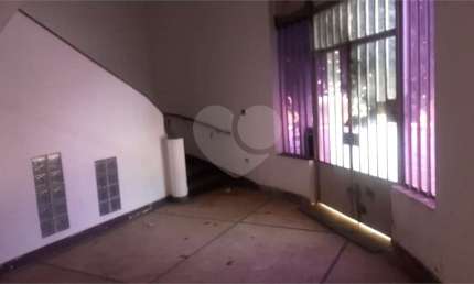 Barracão / Galpão / Depósito para alugar na Rua Emílio Goeldi, 747, Lapa de Baixo, São Paulo, 2510 m2 por R$ 87.850