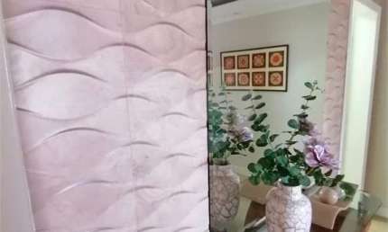 Apartamento com 2 quartos à venda na Rua Doutor Neto de Araújo, 238, Vila Mariana, São Paulo, 91 m2 por R$ 1.050.000