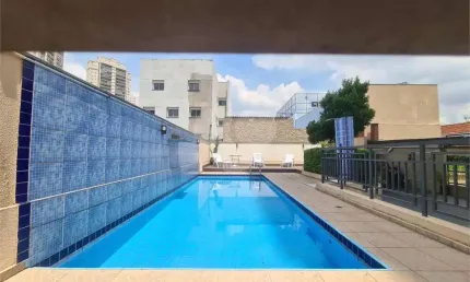 Apartamento com 3 quartos à venda na rua tuiuti, 436, tatuapé, são paulo, 73 m2 por r$ 715.000