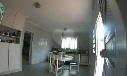 Casa com 3 quartos à venda na Rua Serra de Botucatu, 1247, Vila Gomes Cardim, São Paulo, 320 m2 por R$ 1.500.000