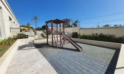 Apartamento com 3 quartos à venda na rua serra de botucatu, 1991, vila gomes cardim, são paulo, 99 m2 por r$ 1.200.000