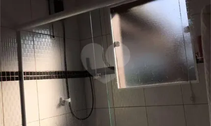 Casa em condomínio fechado com 3 quartos à venda na Rua Hollywood, 425, Residencial San Diego, Vargem Grande Paulista, 220 m2 por R$ 1.200.000