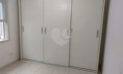 Casa com 4 quartos para alugar na Rua Dom Manuel da Ressurreição, 117, Vila Gumercindo, São Paulo, 200 m2 por R$ 5.000
