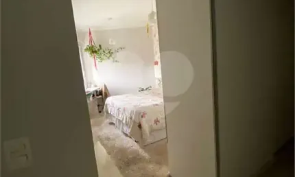Apartamento com 4 quartos à venda na Avenida Ômega, 219, Melville Empresarial  I e  II, Barueri, 197 m2 por R$ 2.380.000