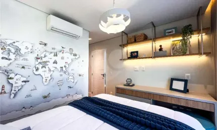 Casa em condomínio fechado com 4 quartos à venda na alameda das aroeiras, 101, alphaville, santana de parnaíba, 300 m2 por r$ 13.800.000