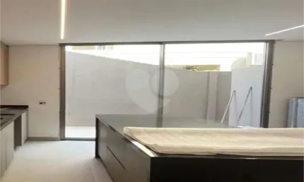 Casa em condomínio fechado com 4 quartos à venda na Alameda Rio Negro, 1500, Alphaville Centro Industrial e Empresarial/Alphaville., Barueri, 560 m2 por R$ 10.760.000