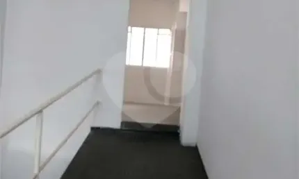 Prédio à venda na avenida brigadeiro manoel rodrigues jordão, 300, jardim silveira, barueri, 338 m2 por r$ 2.200.000