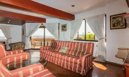 Apartamento com 4 quartos à venda na Rua Casa Forte, 347, Água Fria, São Paulo, 300 m2 por R$ 2.500.000