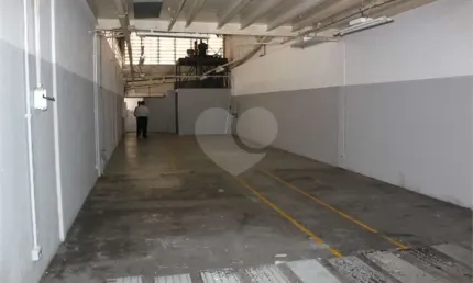 Prédio à venda na Avenida Nove de Julho, 105, Bela Vista, São Paulo, 958 m2 por R$ 3.500.000