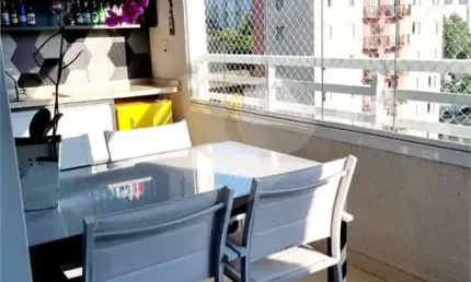 Apartamento com 2 quartos à venda na rua marechal deodoro, 276, centro, diadema, 85 m2 por r$ 800.000