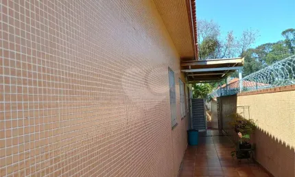 Casa com 3 quartos à venda na Rua Felício Tarabai, 167, Barro Branco (Zona Norte), São Paulo, 278 m2 por R$ 1.750.000