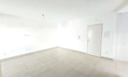 Apartamento com 3 quartos à venda na rua das azaléas, 49, vila marina, santo andré, 78 m2 por r$ 550.000