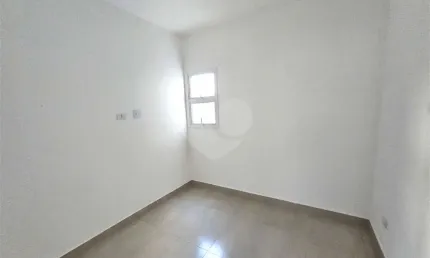 Apartamento com 3 quartos à venda na Rua das Azaléas, 49, Vila Marina, Santo André, 78 m2 por R$ 550.000