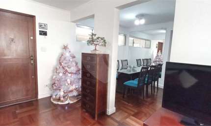 Apartamento com 3 quartos à venda na Avenida Diógenes Ribeiro de Lima, 2001, Alto de Pinheiros, São Paulo, 71 m2 por R$ 540.000