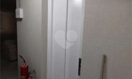 Apartamento com 3 quartos à venda na Rua Miguel Couto, 293, Vila Pires, Santo André, 85 m2 por R$ 530.000