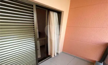 Apartamento com 3 quartos à venda na Rua Iguaçu, 109, Santa Maria, Santo André, 118 m2 por R$ 625.000