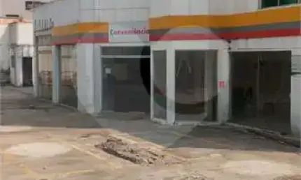 Barracão / Galpão / Depósito à venda na Rua Faustolo, 1000, Água Branca, São Paulo, 800 m2 por R$ 6.640.000