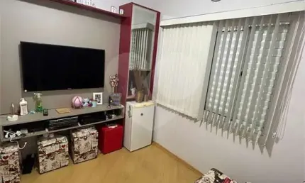 Casa com 4 quartos à venda na Rua Analândia, 115, Alto da Mooca, São Paulo, 166 m2 por R$ 1.190.000