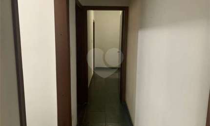 Casa com 4 quartos para alugar na Rua Manuel Dias de Oliveira, 186, Jardim Alvorada (Zona Oeste), São Paulo, 360 m2 por R$ 6.000