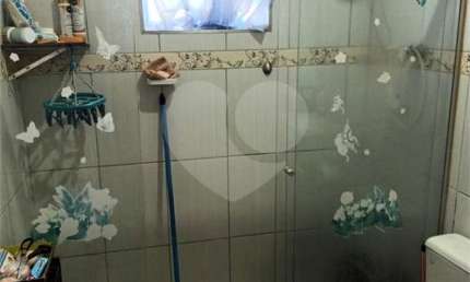 Terreno à venda na Rua Colatina, 440, Cidade Patriarca, São Paulo, 430 m2 por R$ 1.160.000