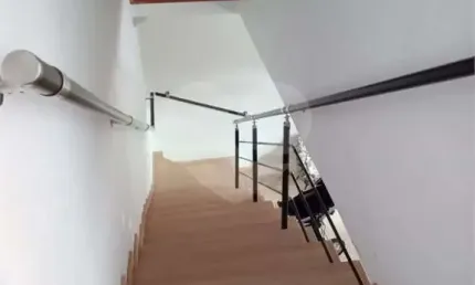 Casa com 3 quartos à venda na Rua Roma, 26, Osvaldo Cruz, São Caetano do Sul, 149 m2 por R$ 850.000