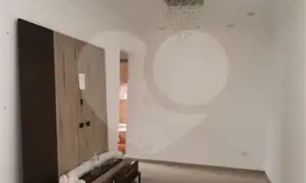 Apartamento com 2 quartos à venda na Rua Ivaí, 934, Santa Maria, São Caetano do Sul, 78 m2 por R$ 675.000