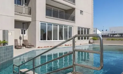 Apartamento com 3 quartos à venda na rua manoel da nóbrega, 617, centro, diadema, 130 m2 por r$ 1.320.000