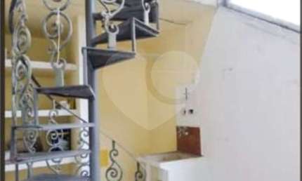 Casa com 3 quartos à venda na Rua Eugênio Aronchi, 51, Jardim do Mar, São Bernardo do Campo, 200 m2 por R$ 1.100.000