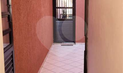 Casa com 3 quartos à venda na Rua Golden Park, 285, Montanhão, São Bernardo do Campo, 284 m2 por R$ 530.000