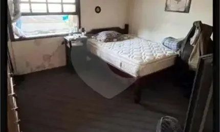 Casa com 3 quartos à venda na rua senador tarcísio miranda, 50, planalto, são bernardo do campo, 245 m2 por r$ 600.000