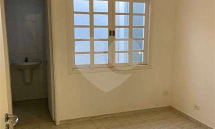 Casa com 3 quartos à venda na Rua Ida Pasin Miele, 70, Centro, São Bernardo do Campo, 165 m2 por R$ 765.000