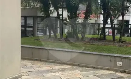 Apartamento com 3 quartos à venda na Rua Vitória Régia, 85, Campestre, Santo André, 139 m2 por R$ 630.000