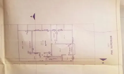 Prédio à venda na Rua Professora Romilde Nogueira de Sá, 557, Imirim, São Paulo, 365 m2 por R$ 1.300.000