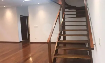 Casa com 4 quartos à venda na Rua Tupi, 210, Cerâmica, São Caetano do Sul, 480 m2 por R$ 3.200.000