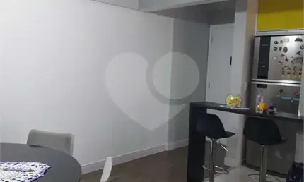 Apartamento com 3 quartos à venda na Rua Luís Cavana, 70, Centro, São Caetano do Sul, 86 m2 por R$ 795.000