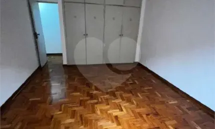 Apartamento com 3 quartos à venda na Rua Guarani, 336, Bom Retiro, São Paulo, 152 m2 por R$ 620.000