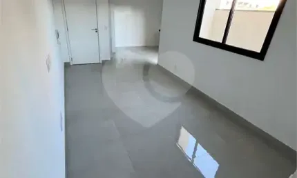 Apartamento com 2 quartos à venda na rua das aroeiras, 704, jardim, santo andré, 67 m2 por r$ 573.000