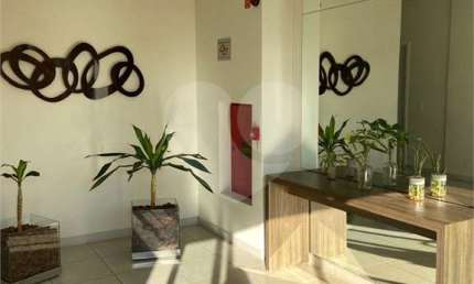 Apartamento com 3 quartos à venda na Rua Araguaia, 135, Vila Curuçá, Santo André, 85 m2 por R$ 888.000