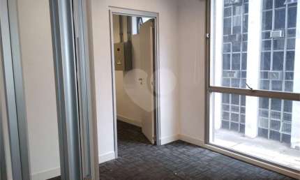 Ponto comercial para alugar na Avenida Paulista, 777, Bela Vista, São Paulo, 200 m2 por R$ 18.500