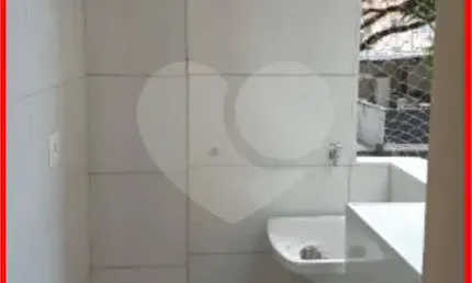 Apartamento com 1 quarto à venda na rua monsenhor passaláqua, 175, bela vista, são paulo, 55 m2 por r$ 550.000