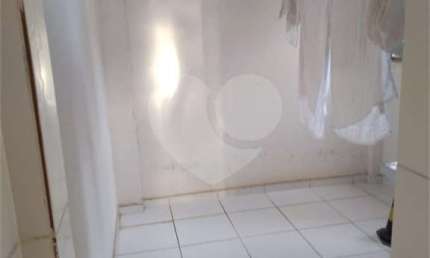 Apartamento com 4 quartos à venda na Rua General Flores, 281, Bom Retiro, São Paulo, 126 m2 por R$ 639.000