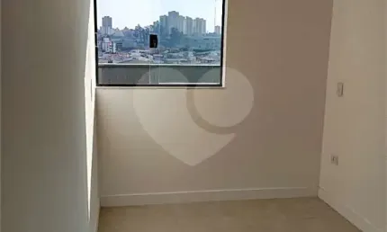 Casa com 3 quartos à venda na Avenida Estados Unidos, 777, Parque das Nações, Santo André, 360 m2 por R$ 3.000.000