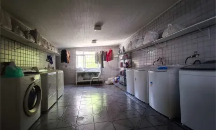 Apartamento com 1 quarto à venda na Alameda dos Aicás, 392, Indianópolis, São Paulo, 43 m2 por R$ 649.000