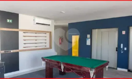 Kitnet / Stúdio à venda na Rua Doutor Penaforte Mendes, 69, Bela Vista, São Paulo, 33 m2 por R$ 550.000