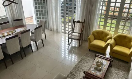 Casa com 4 quartos à venda na Rua Baré, 71, Vila Romana, São Paulo, 243 m2 por R$ 3.500.000