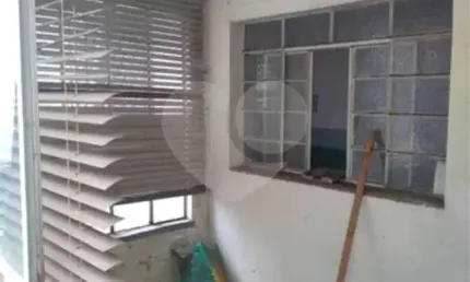Casa com 2 quartos à venda na Rua Benjamin Constant, 135, Santa Paula, São Caetano do Sul, 244 m2 por R$ 750.000