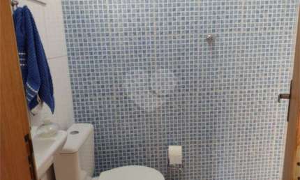 Casa com 2 quartos à venda na Rua Senador Fláquer, 138, São José, São Caetano do Sul, 113 m2 por R$ 637.000